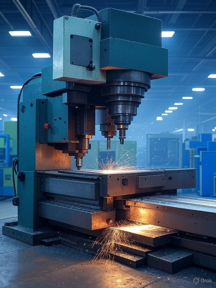 Afbeelding voor Cloud vs On-Premise: CPQ Deployment