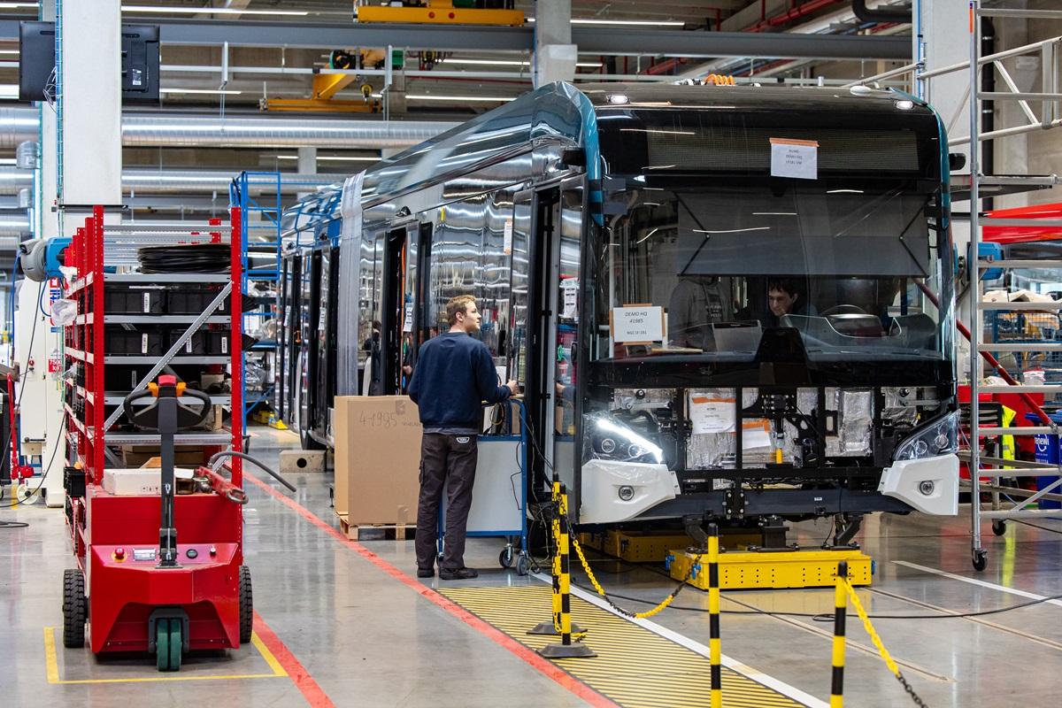 Afbeelding voor ERP Integratie: SAP & CPQ Connectie