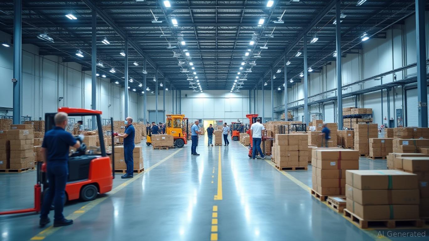 Afbeelding voor 7 signalen dat je offerteproces je groei vertraagt