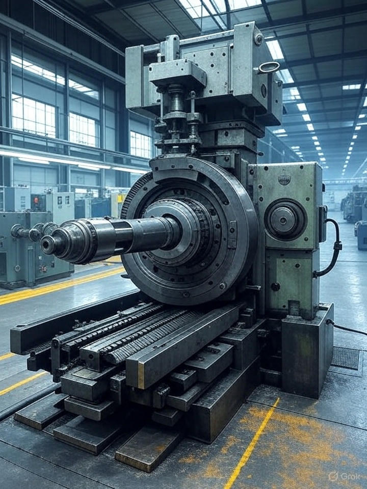 Afbeelding voor CPQ Roadmap: van visie naar implementatie