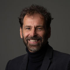 Marcel van den Wijngaarden