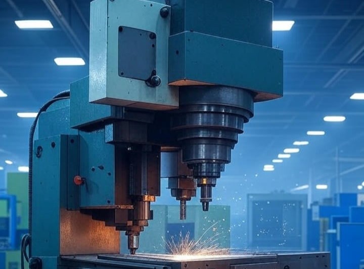 Afbeelding voor Van ETO naar CTO