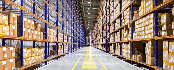 Afbeelding voor CPQ als motor voor groei bij een machinebouwer